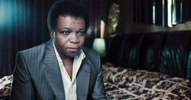 Lee Fields & The Expressions - New 45 out on Big Crown Records