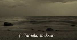 Do You Know (Feat. Tameka Jackson) - Geoff Waddington Out Now!