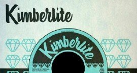 Introducing Kimberlite Records