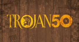 This is Trojan 50 - Trojan Records News