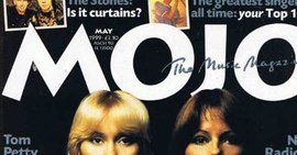 Mojo Mag Takes a look at Northern