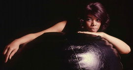 Millie Jackson - Exposed - Southbound