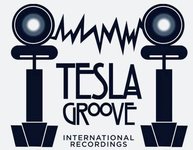 Jay Nemor & Electrified - Mother Got A Way - Tesla Groove Records