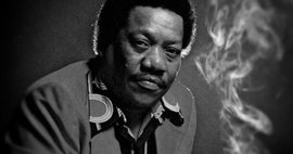 Bobby Bland - (Artist Of The Week)