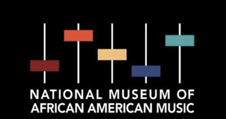 National Museum of African American Music opened in Nashville. magazine cover