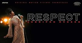 Respect - Uk Opening Friday 10th September
