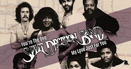 New Soul Direction 45 - Split Decision Band - Out Today
