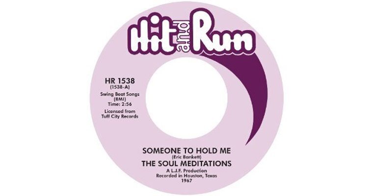 It's That Time Again - Two News HR 45 Releases
