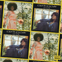 Loleatta Holloway: Loleatta / Cry To Me - Kent Records CD image