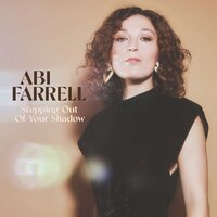 Abi Farrell - Stepping Out Of Your Shadow - Big AC Records image