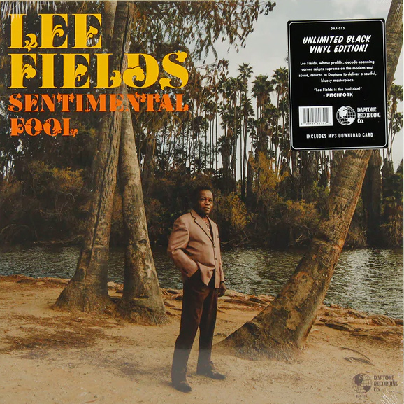 lee-fields-lp-cover.jpg.121672ec15d5fb78