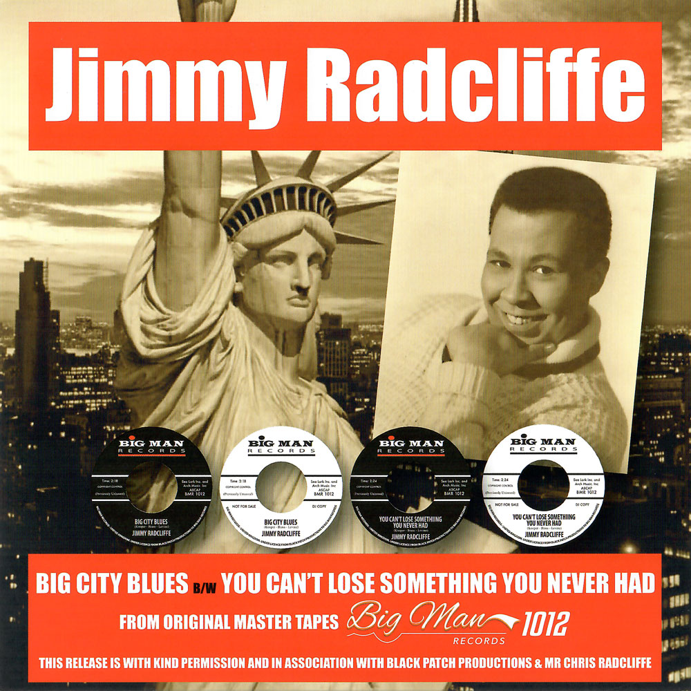 JIMMY-RADCLIFFE-COVER-BMR.jpg.a29de6a4c0