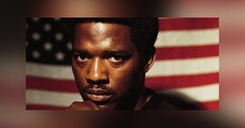 Edwin Starr's Cleveland Years