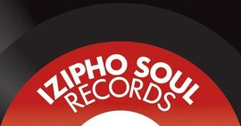 Izipho Soul records - About Us & Release News