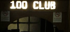 100 Club Allnighter Lookback - 16 March 2013