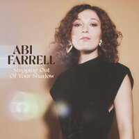 Abi Farrell - Stepping Out Of Your Shadow - Big AC Records image