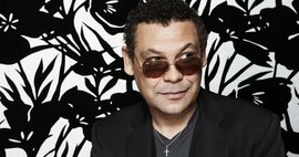 Craig Charles Northern Soul will never go away - Rolling Stone UK