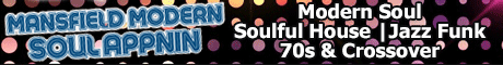 northern soul source banner