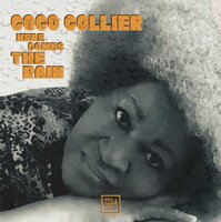 Coco Collier - Here Comes the Rain - Tesla Groove International image