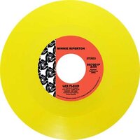 Minnie Riperton - Les Fleur / Oh By The Way - Selector Series RSD image