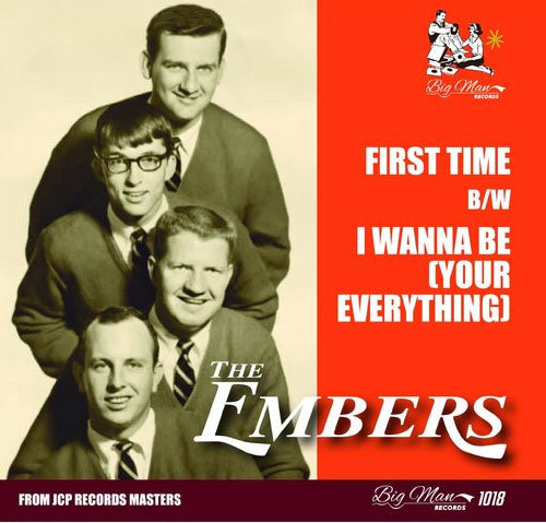 embers-first-time-cover.jpg.bd106673bc27