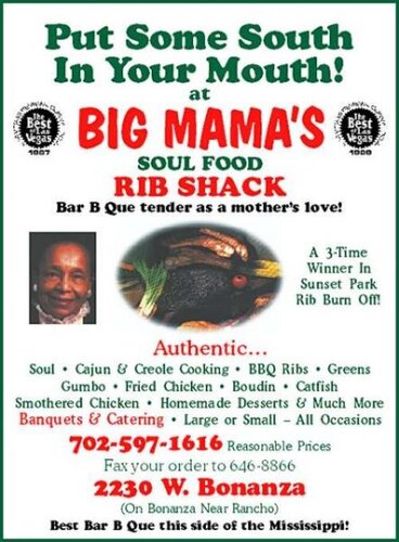 ad-bigmamas.sized