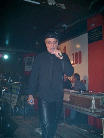 100 club  25th anniversary sept 2004 007