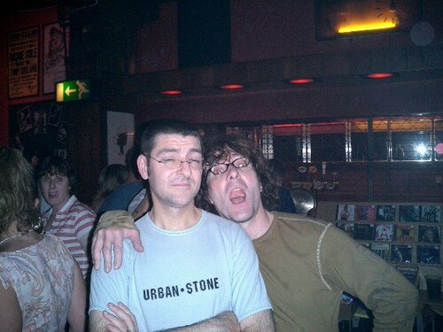100 club oct2004006