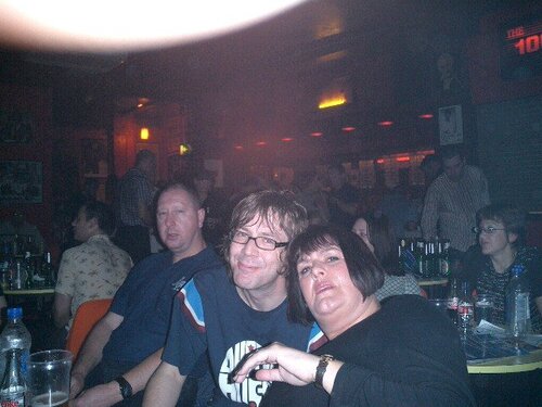 daveandcarolc