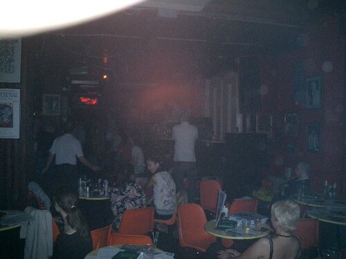 100 club oct2004010