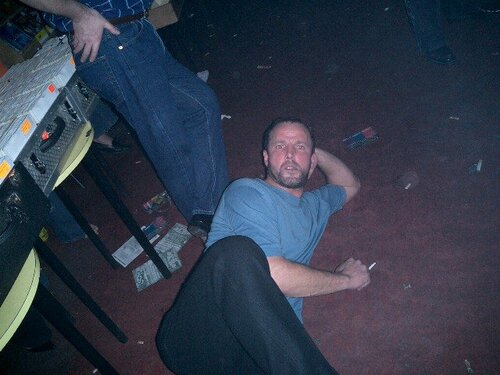100 club oct2004022