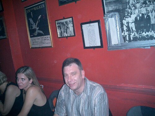 ianmcmanus