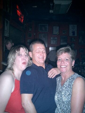 100 club oct2004016