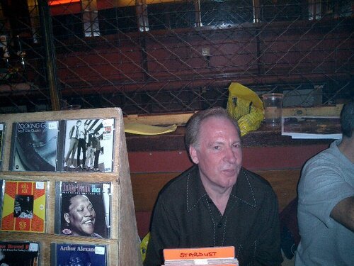 100 club oct2004005