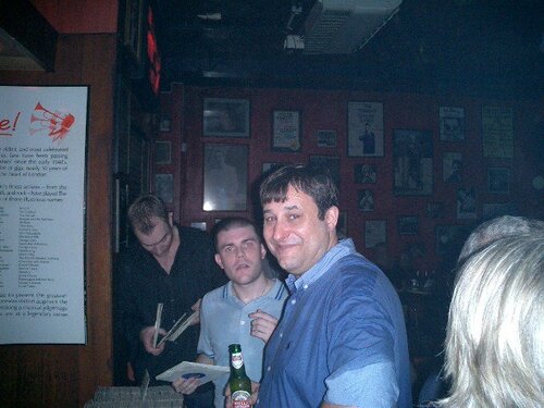100 club oct2004015