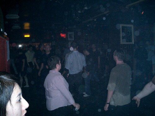 100 club oct2004007