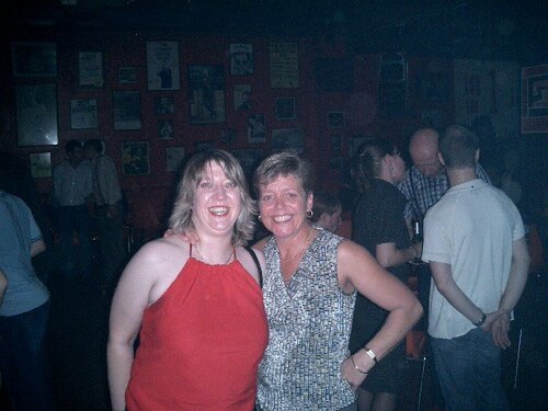 100 club oct2004013
