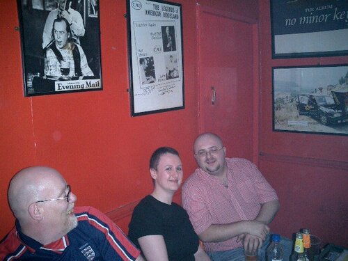100 club oct2004020