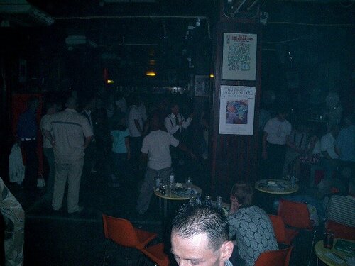 100 club 013