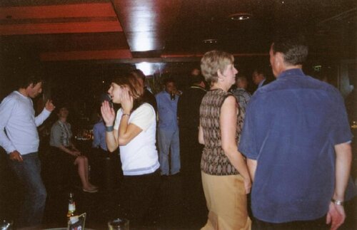 bar-nylon-dancefloor-3