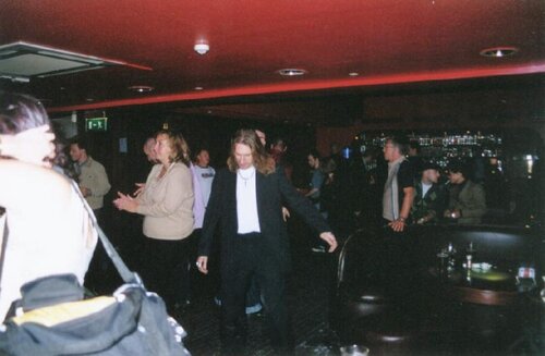 bar-nylon-dancefloor-4