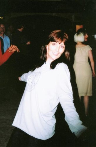 janine at soul in the city - may 2004~0