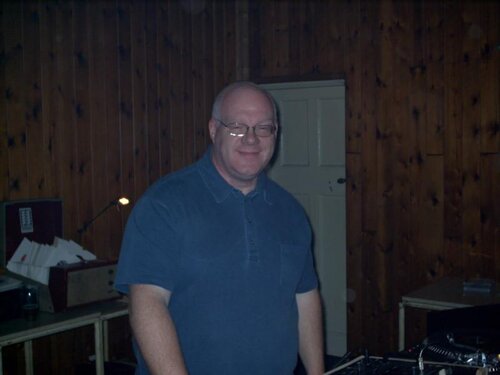 bentinck feb 20th 04 009~0