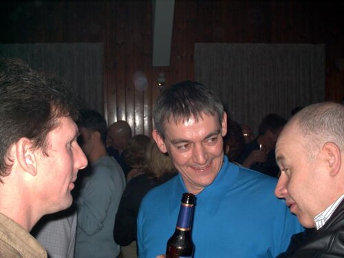 bentinck feb 20th 04 014