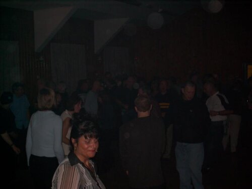 bentinck feb 20th 04 010