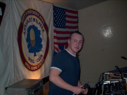 my piccys 068