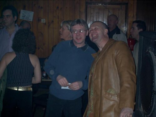 bentinck feb 20th 04 017