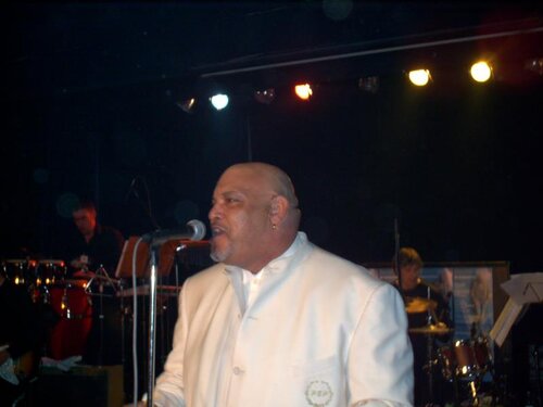 prestatyn 2004. 010