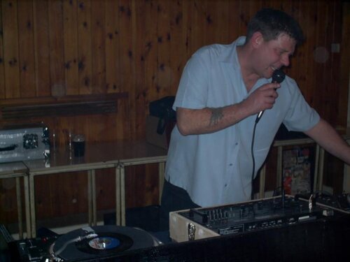 bentinck feb 20th 04 032