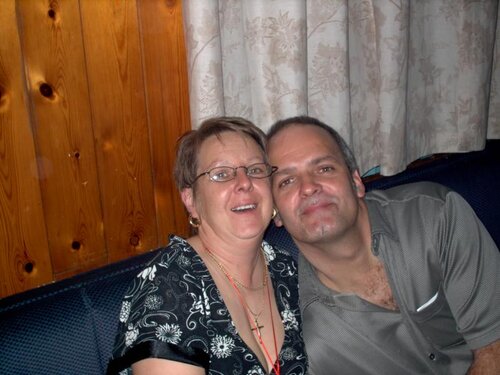 my piccys 006